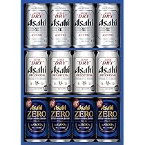 お酒まとめ売り60本　350ml✖️50本、500ml✖️10本350ml換算64本 お酒 通販 | Amazon